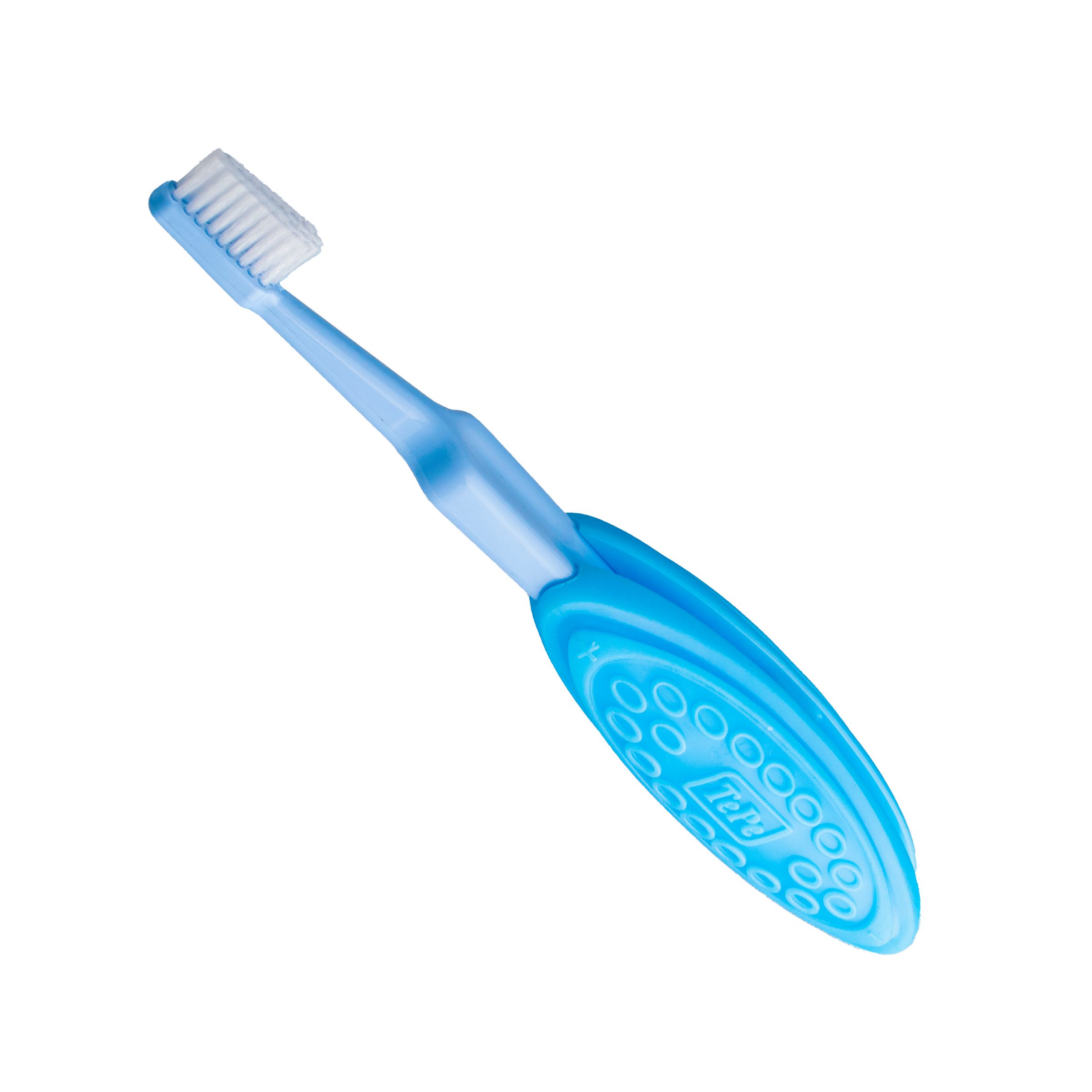 TePe Extra Grip nástavec pro držení kartáčku