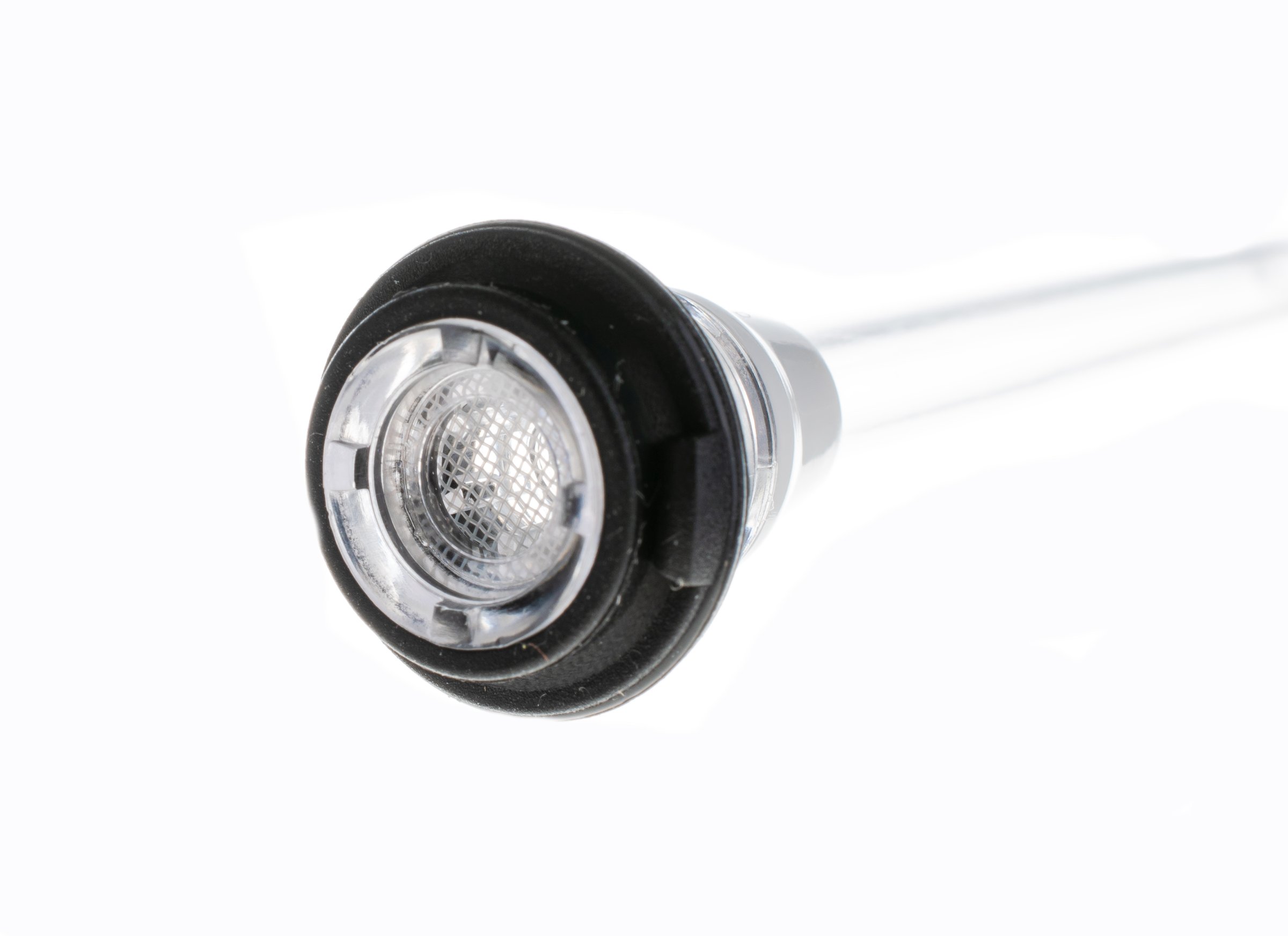 WaterPik Plaque Seeker Whitening WPS-2E náhradní trysky, 2 ks