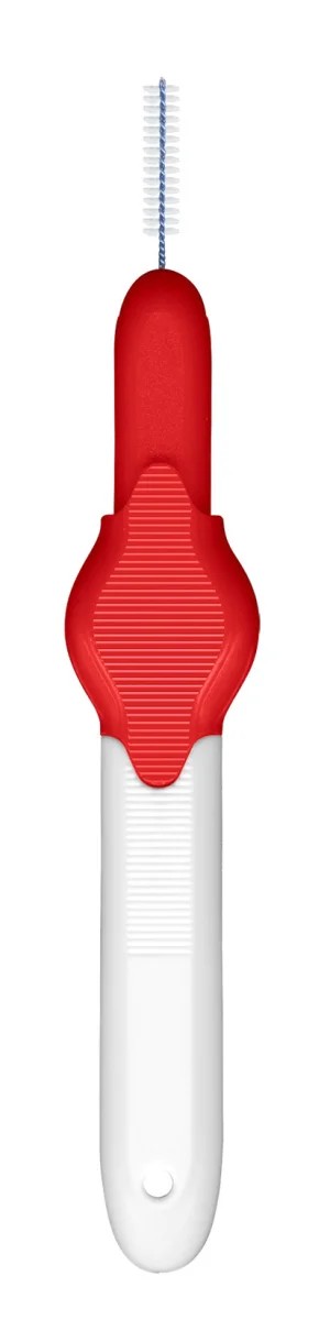 Stoddard Optim Red mezizubní kartáček 8 ks