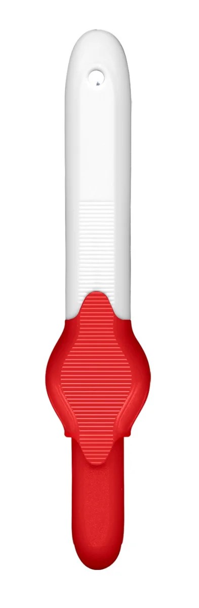 Stoddard Optim Red mezizubní kartáček 8 ks