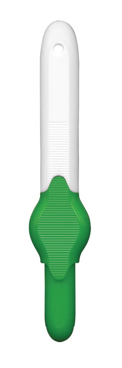Stoddard Optim Green mezizubní kartáček 8 ks