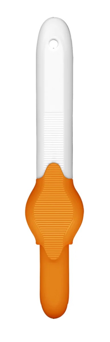 Stoddard Optim Orange mezizubní kartáček 8 ks
