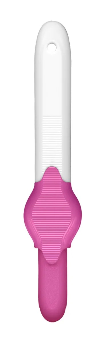 Stoddard Optim Pink mezizubní kartáček 8 ks