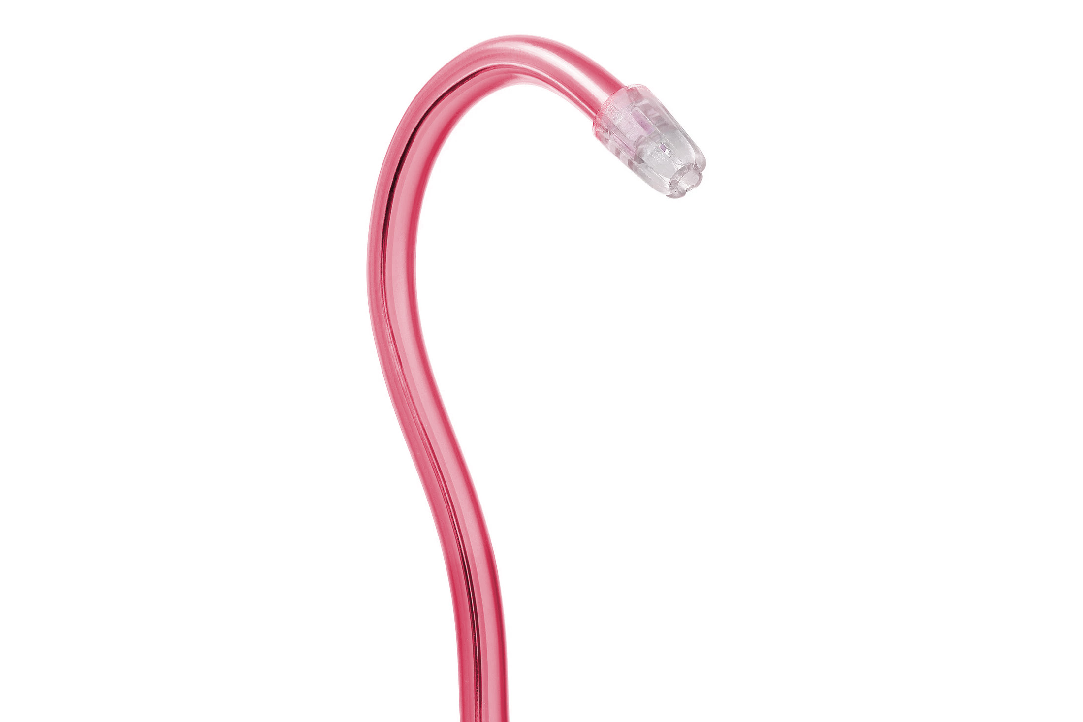 Akzenta Top Flex 125 Pink savka 100 ks