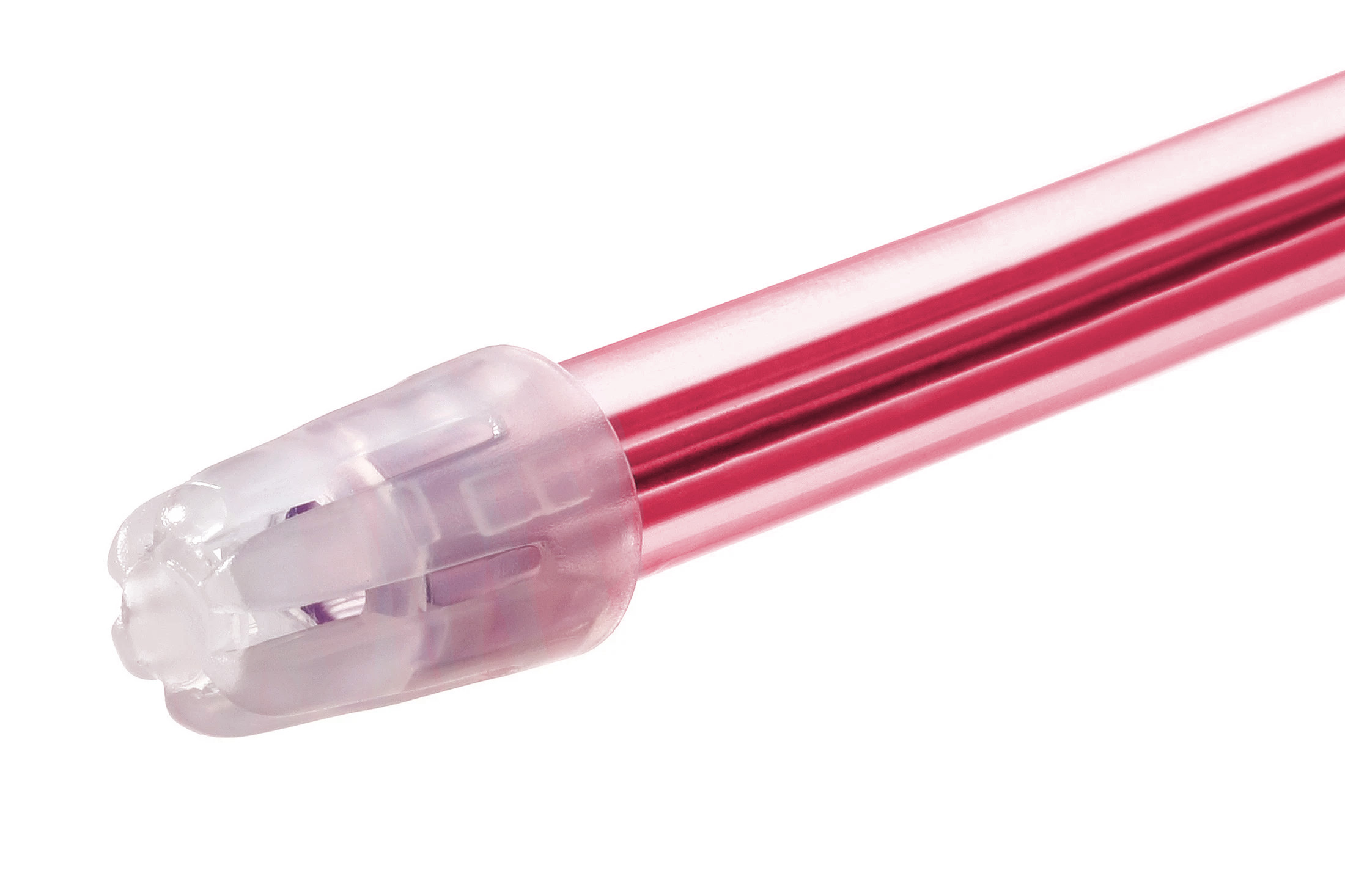 Akzenta Top Flex 145 Pink savka 100 ks
