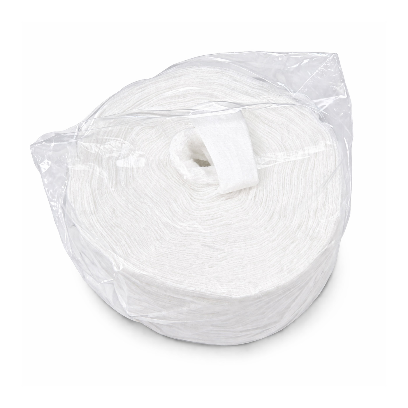 Dürr FD Multi Wipes náhradní ubrousky 180 ks