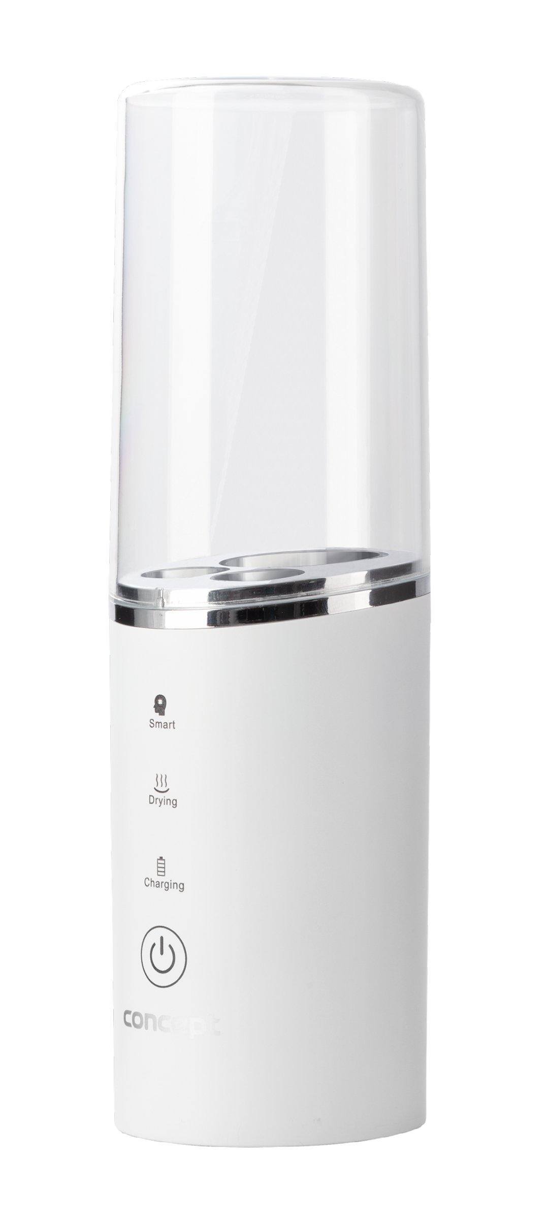 Concept Perfect Smile ZK0005 UV sterilizátor