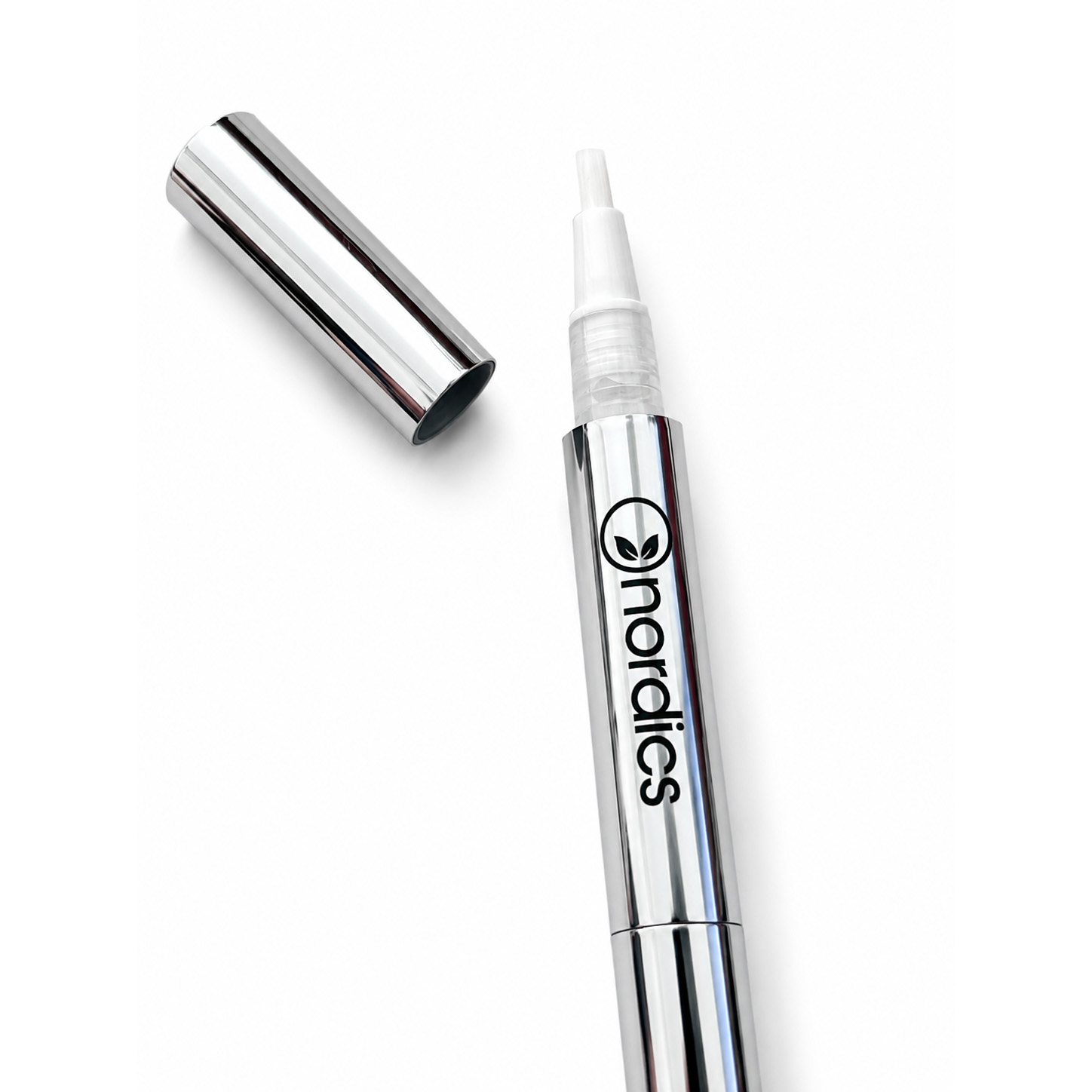 Nordics Halo PAP Serum bělicí pero 2 ml