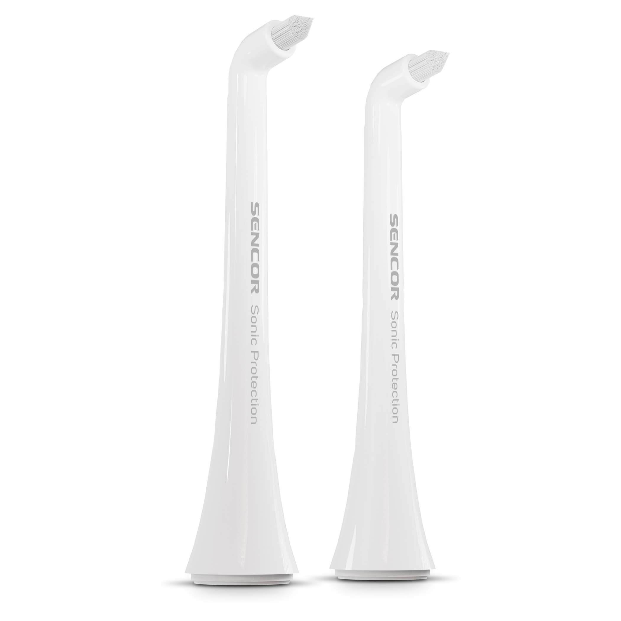 Sencor SOX 107 náhradní hlavice 2 ks