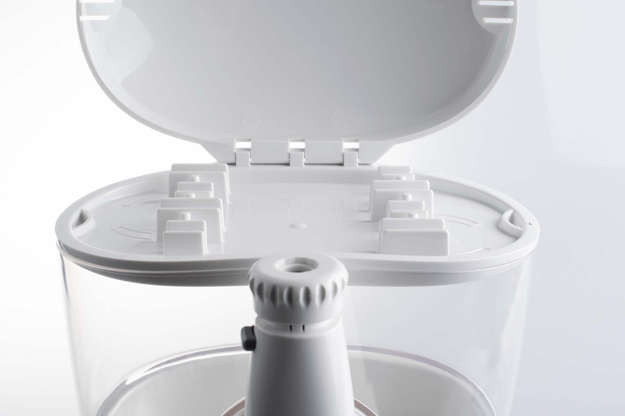 WaterPik Ultra WP/WF100 ústní sprcha - ROZBALENÉ ZBOŽÍ