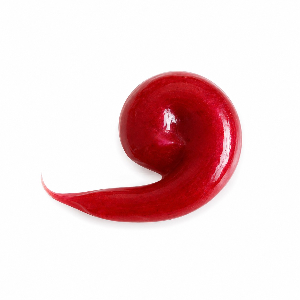 Splat Juicy Lab Meloun dětská zubní pasta 55 ml