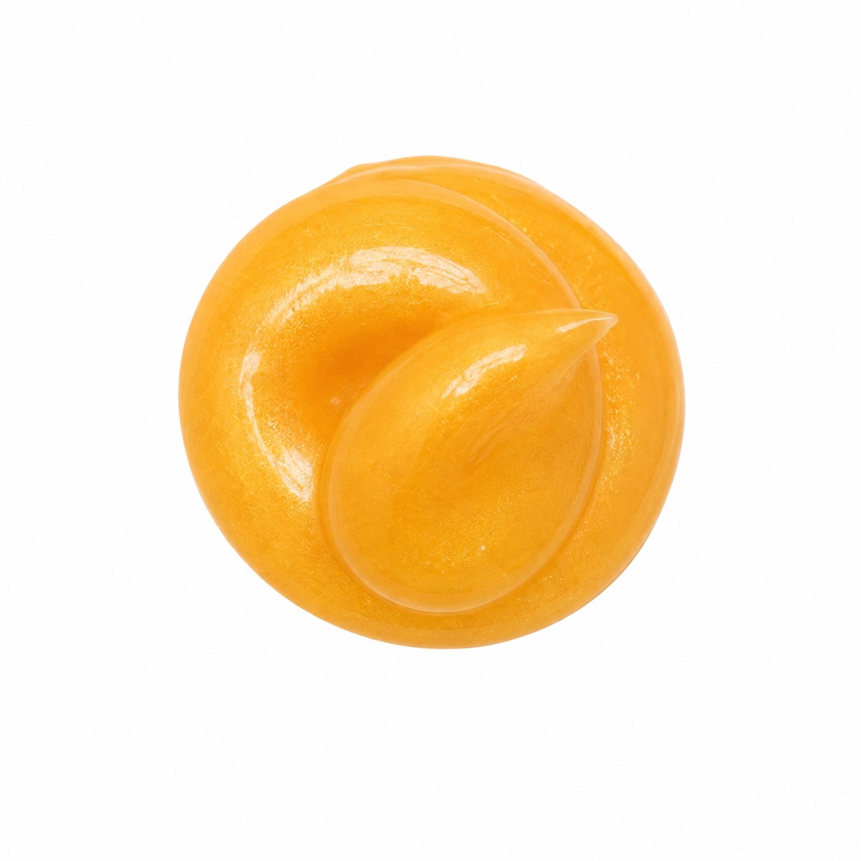 Splat Juicy Lab Hruška dětská zubní pasta 55 ml