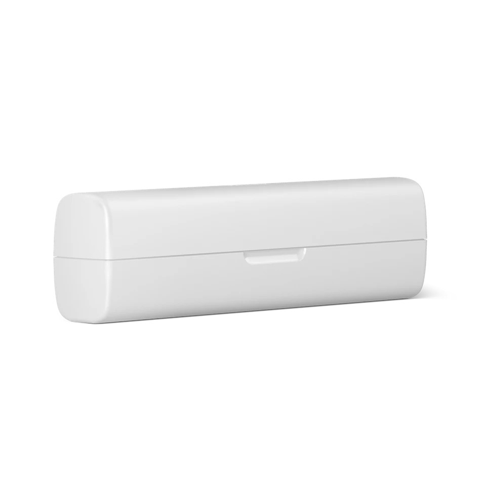Philips Sonicare 5300 HX7108/02 sonický kartáček - POŠKOZENÝ OBAL