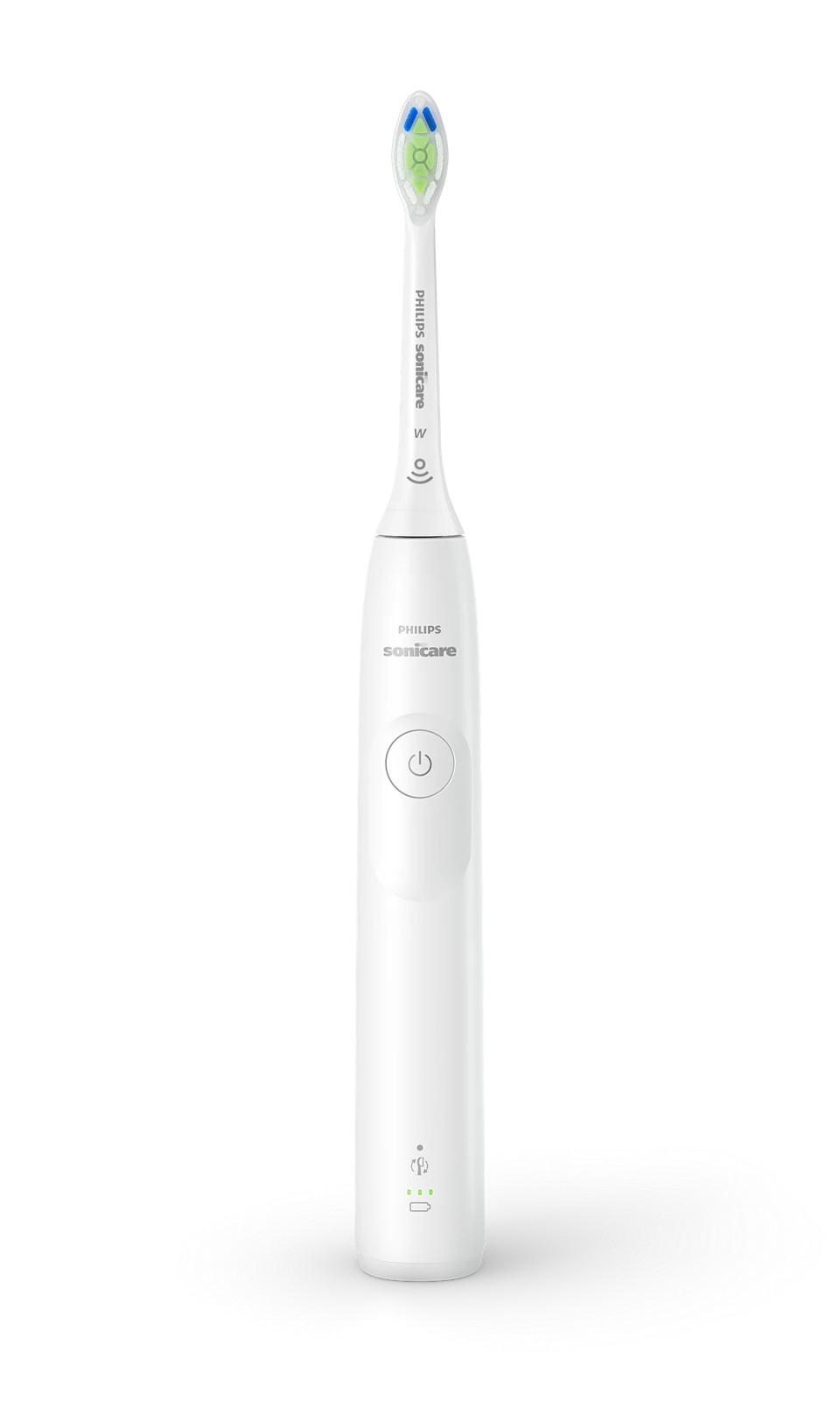 Philips Sonicare 5300 HX7108/02 sonický kartáček - POŠKOZENÝ OBAL