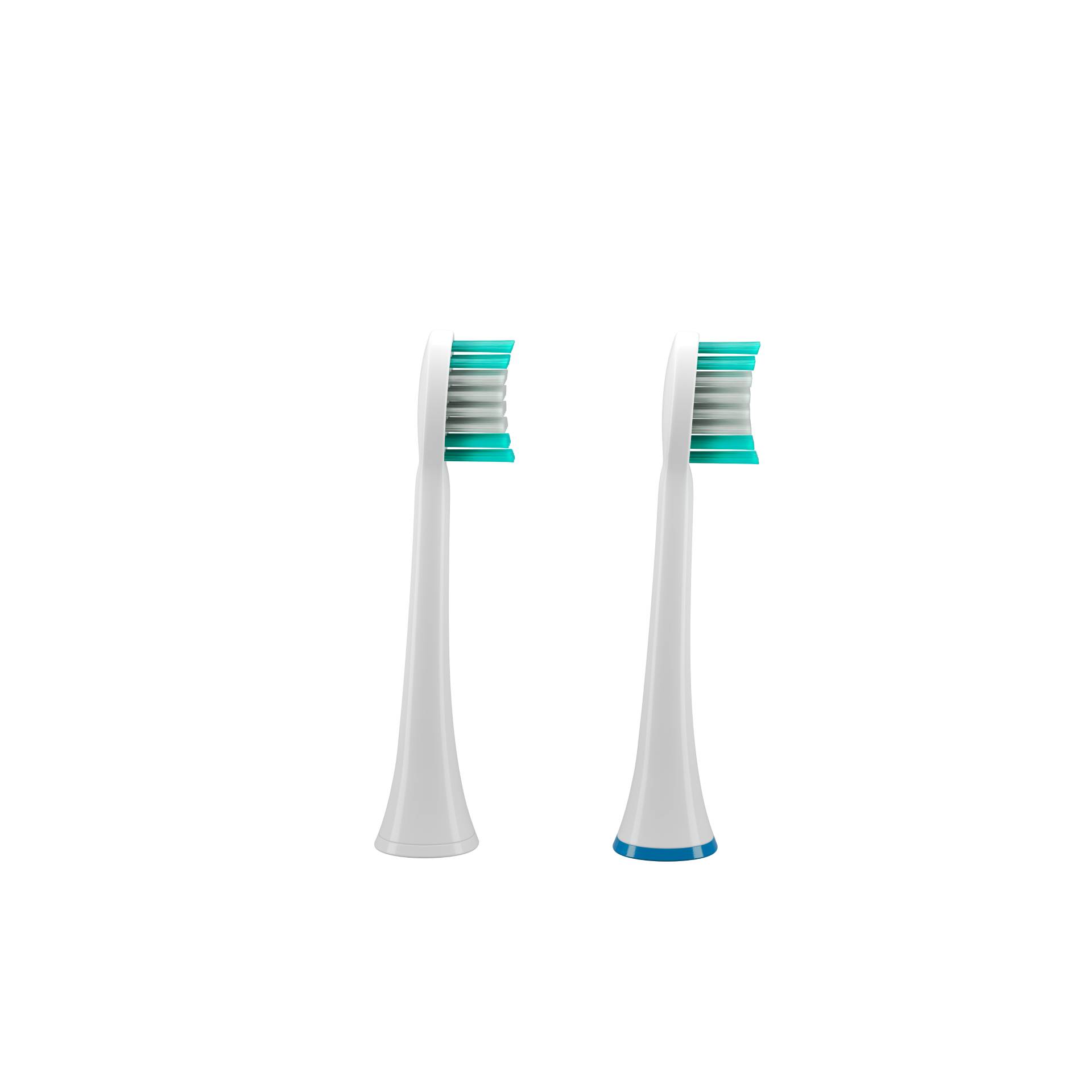 TrueLife SonicBrush UV For Kids náhradní hlavice, 2 ks