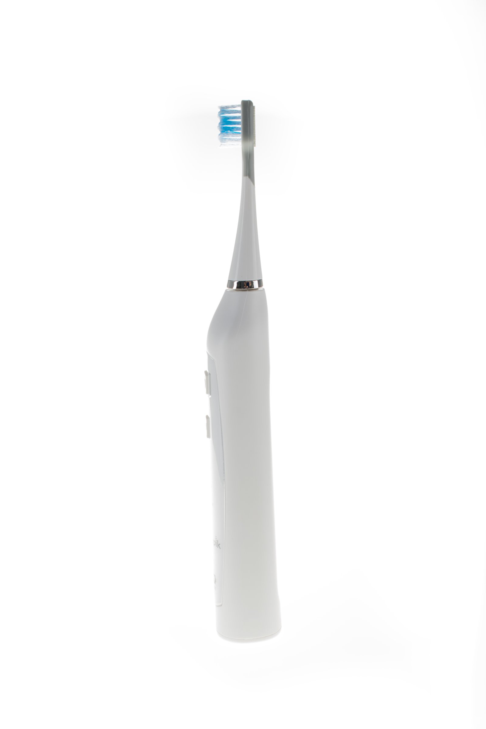 WaterPik Triple Sonic ST-01 zubní kartáček - ROZBALENÝ