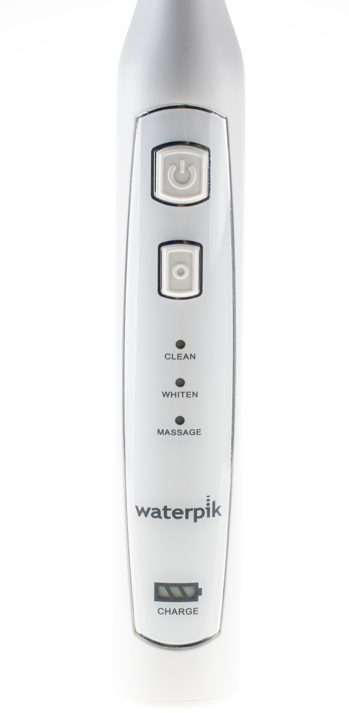 WaterPik Triple Sonic ST-01 zubní kartáček - ROZBALENÝ
