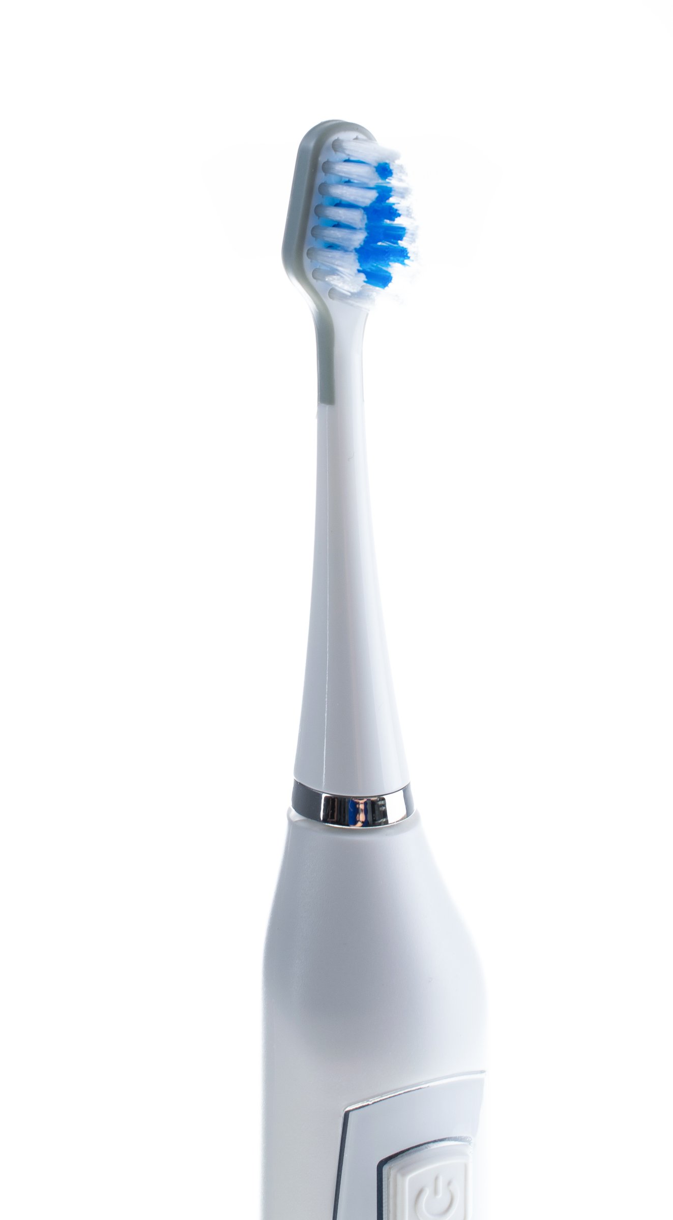 WaterPik Triple Sonic ST-01 zubní kartáček - ROZBALENÝ