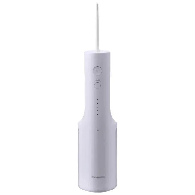 Panasonic EW-DJ27-V303 ústní sprcha