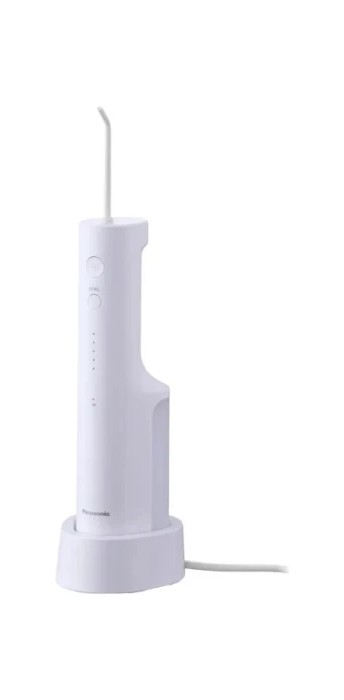 Panasonic EW-DJ27-V303 ústní sprcha