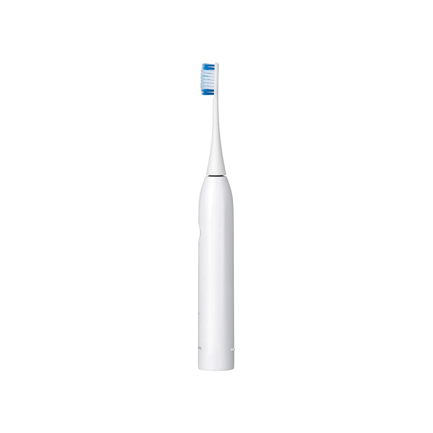 Panasonic EW-DCA3-W503 sonický kartáček