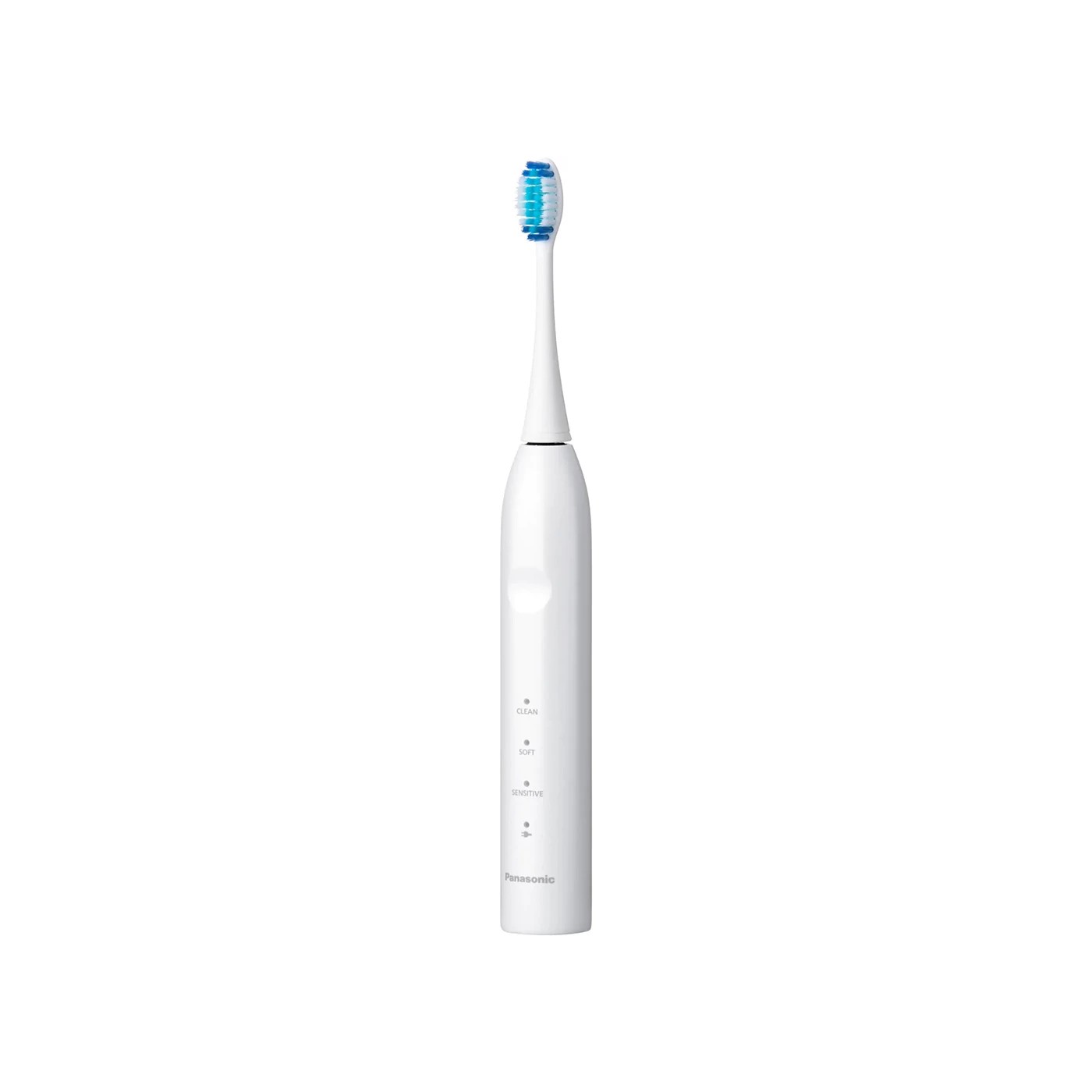 Panasonic EW-DCA3-W503 sonický kartáček