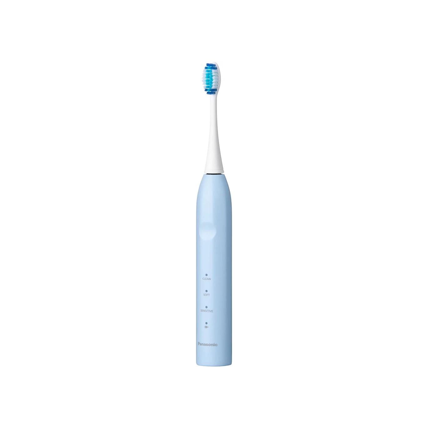 Panasonic EW-DCA3-A503 sonický kartáček