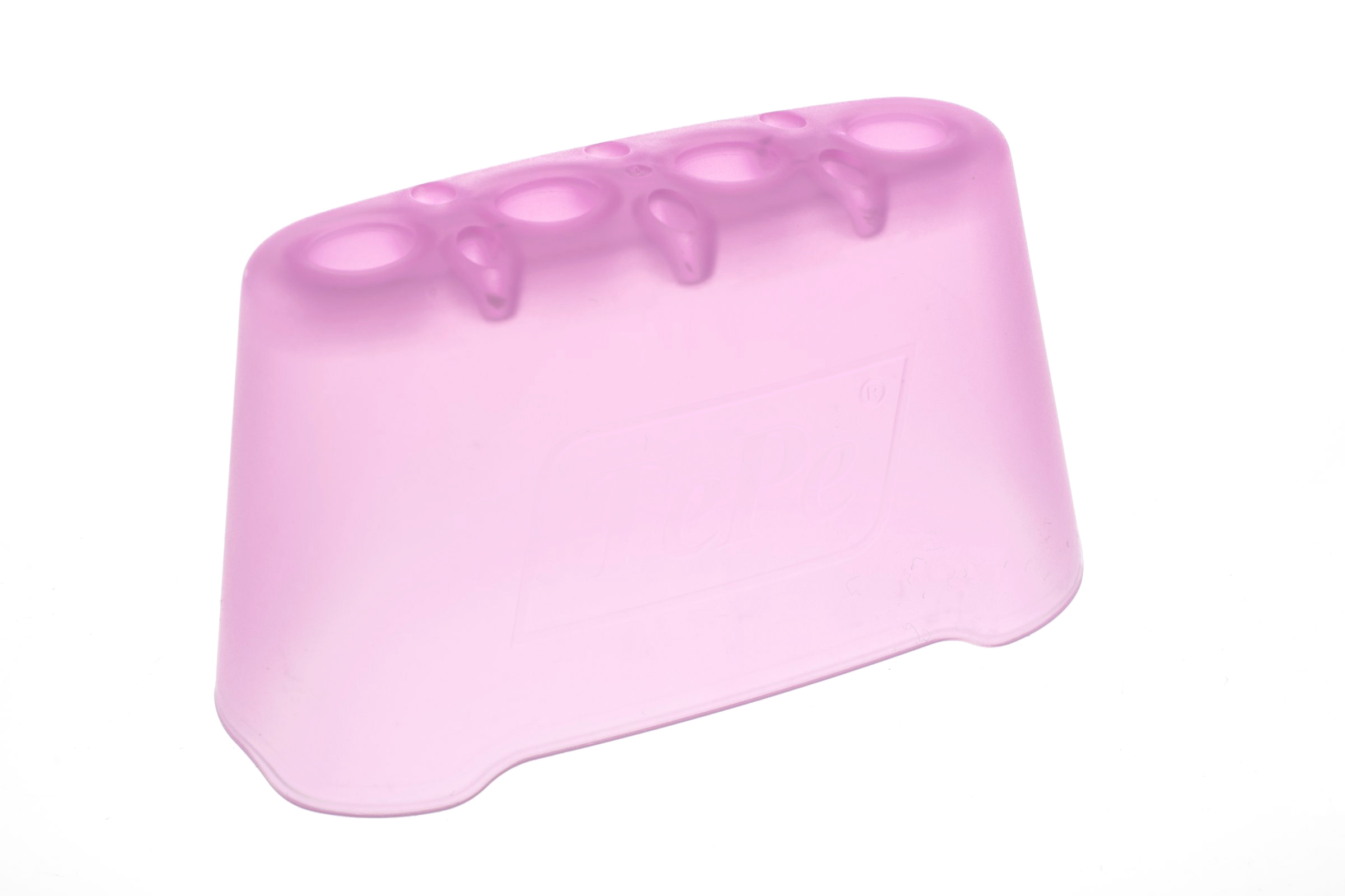 TePe Micro stojánek na mezizubní kartáčky