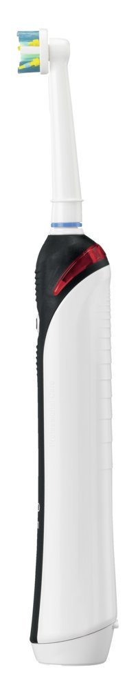 Braun Oral-B Professional Care 1000 D20 BLACK zubní kartáček