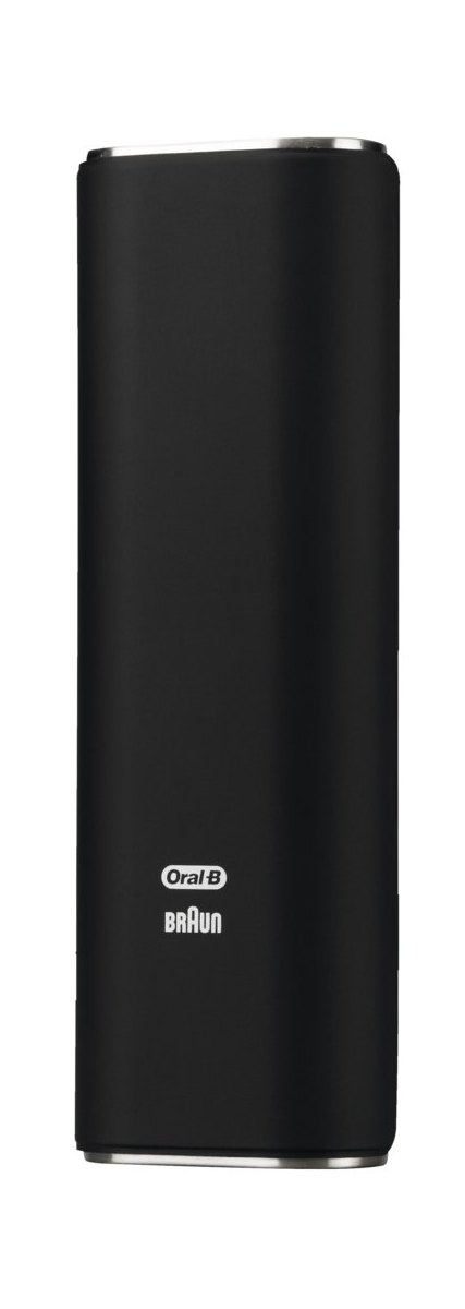 Braun Oral B BLACK 7000 TriZone D34 zubní kartáček