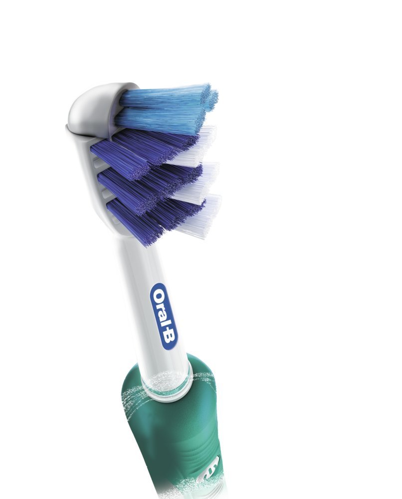 Braun Oral-B TriZone 1000 D20.513 zubní kartáček