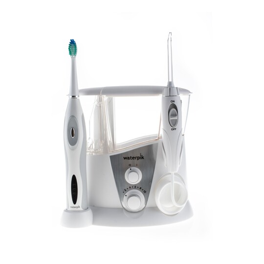 WaterPik Complete Care 7.0 WP950 ústní centrum