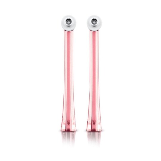 Philips Sonicare Airfloss Ultra HX8032/33 náhradní trysky, 2 ks