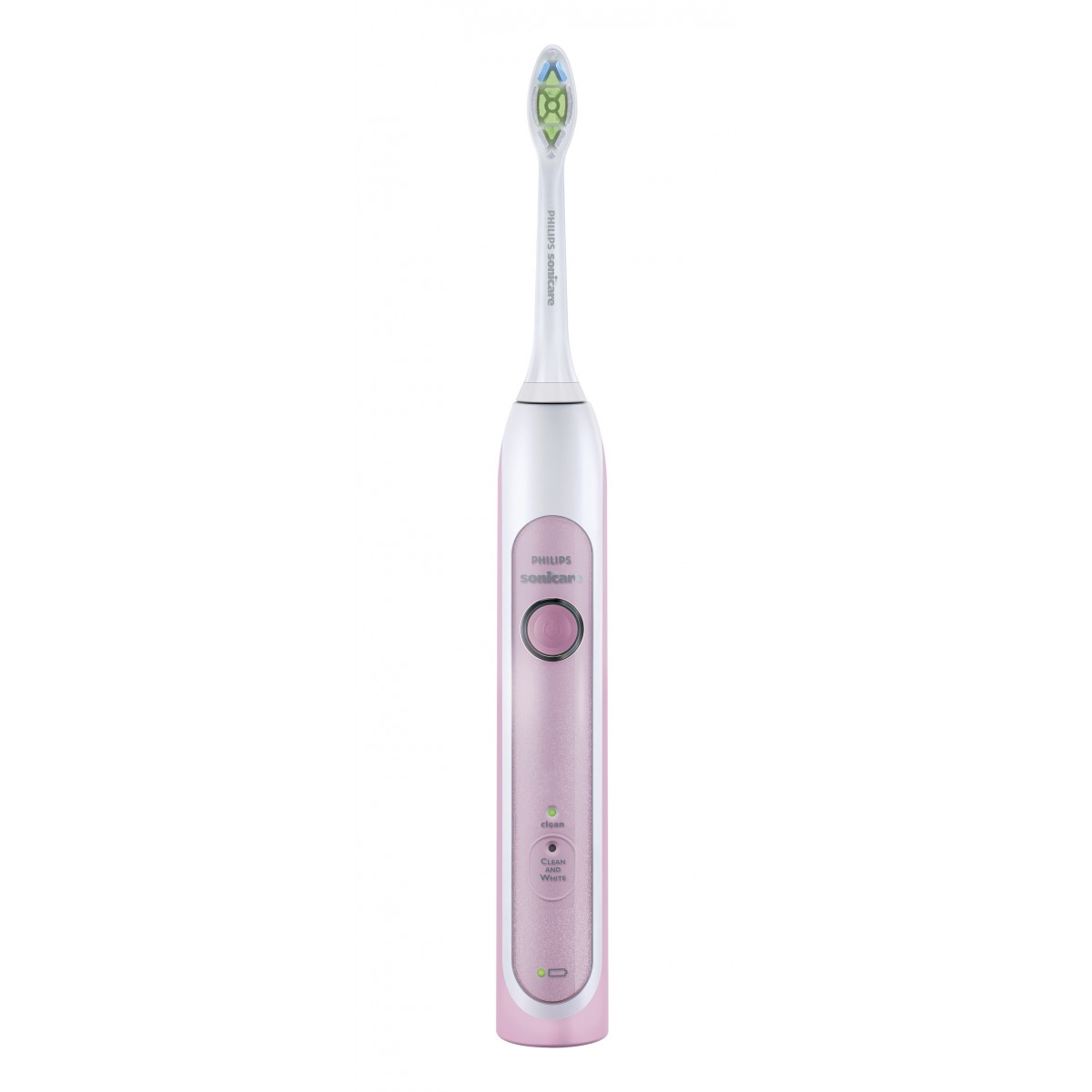 Philips Sonicare Healthy White HX6762/43 Pink