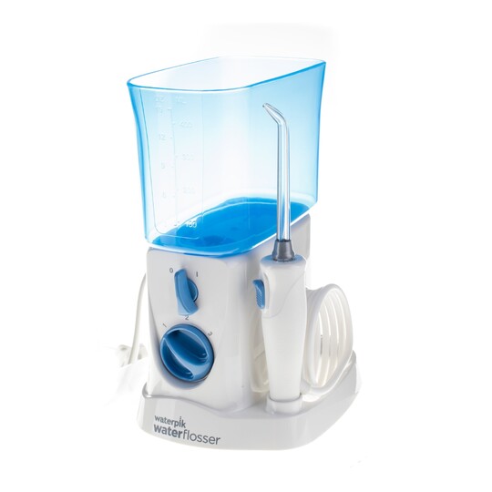 WaterPik Traveler WP300 ústní sprcha