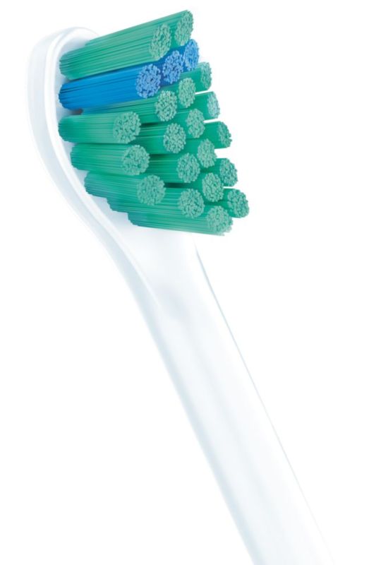 Philips Sonicare ProResult HX6022 Mini náhradní hlavice, 2 ks