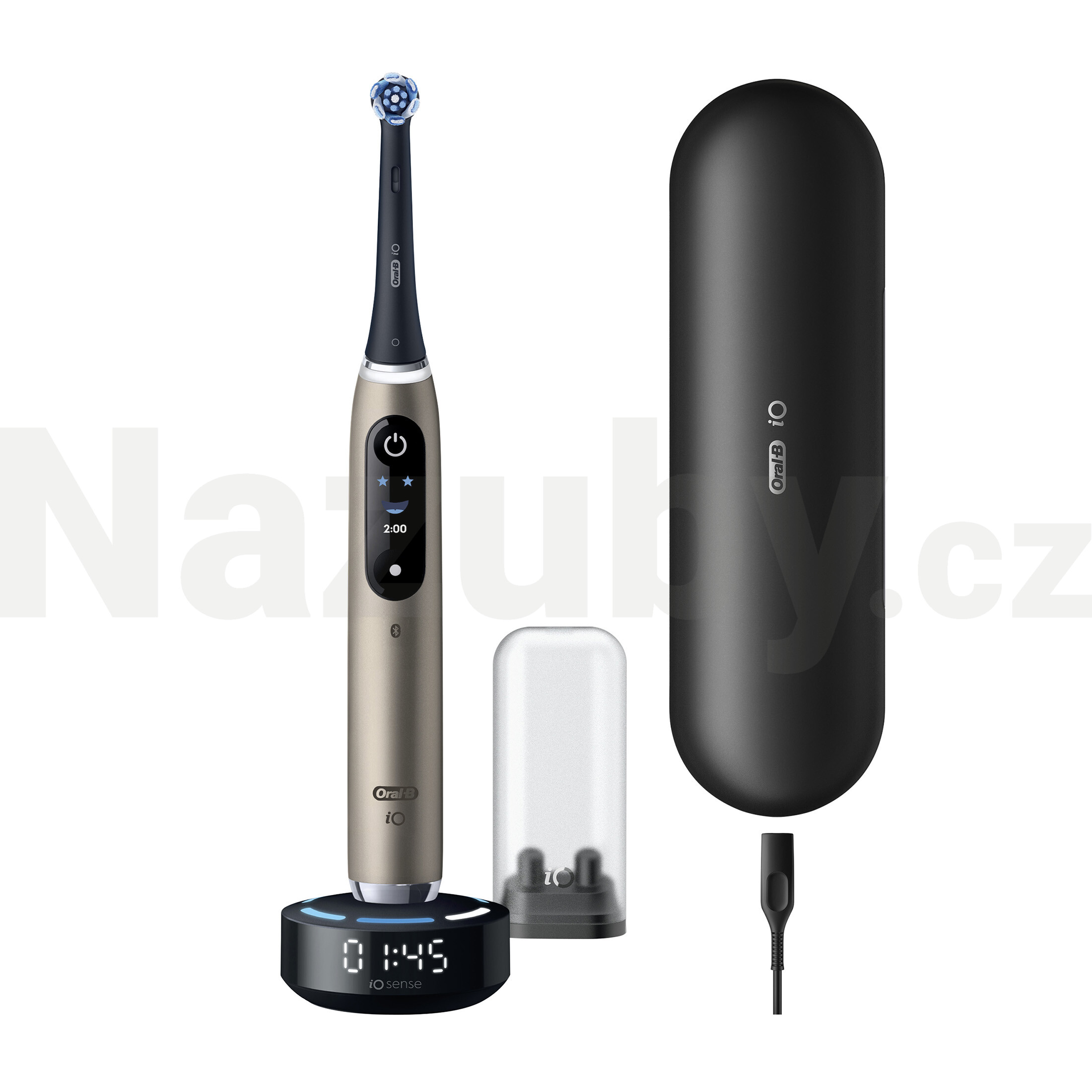 Fotografie - 30 dní na vyzkoušení produktu