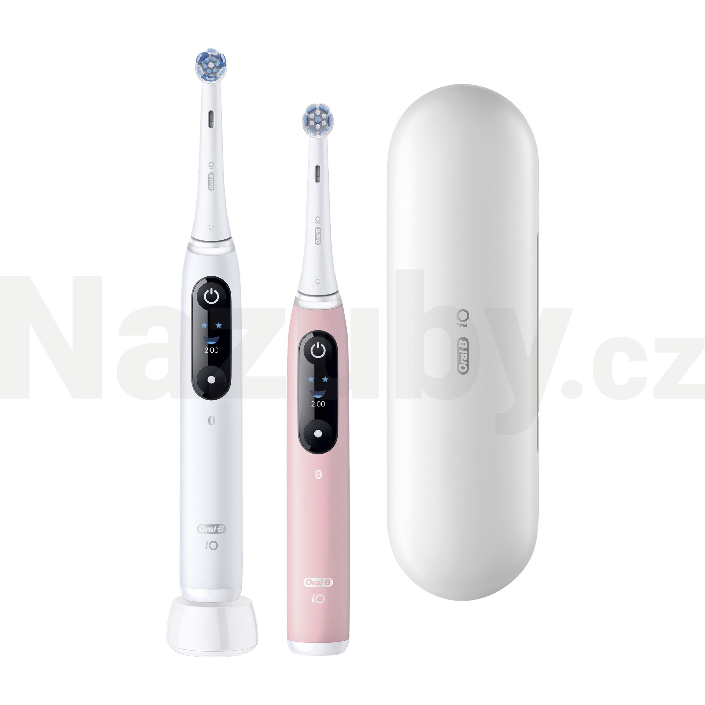 Fotografie - 30 dní na vrácení zboží