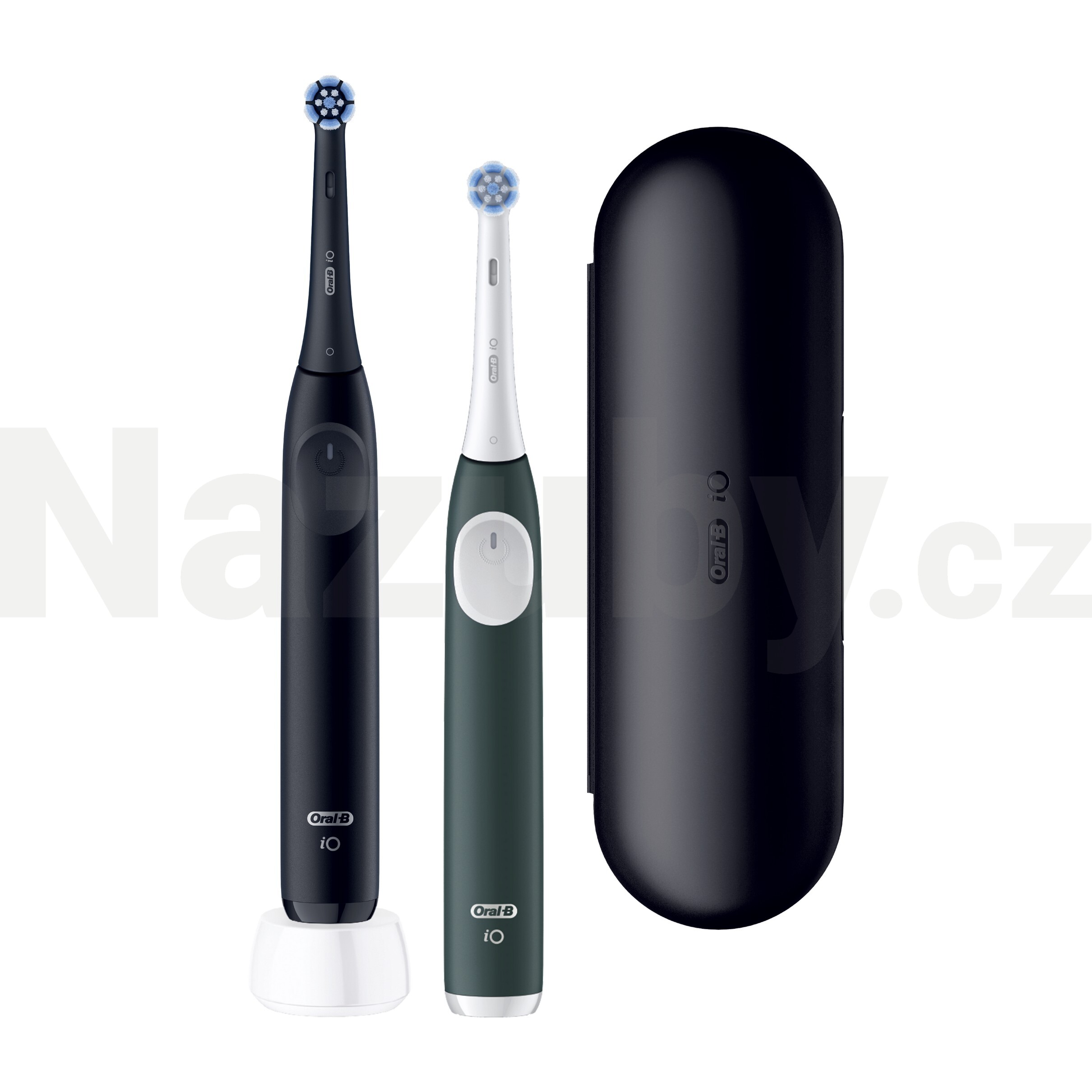 Fotografie - 30 dní na vrácení peněz