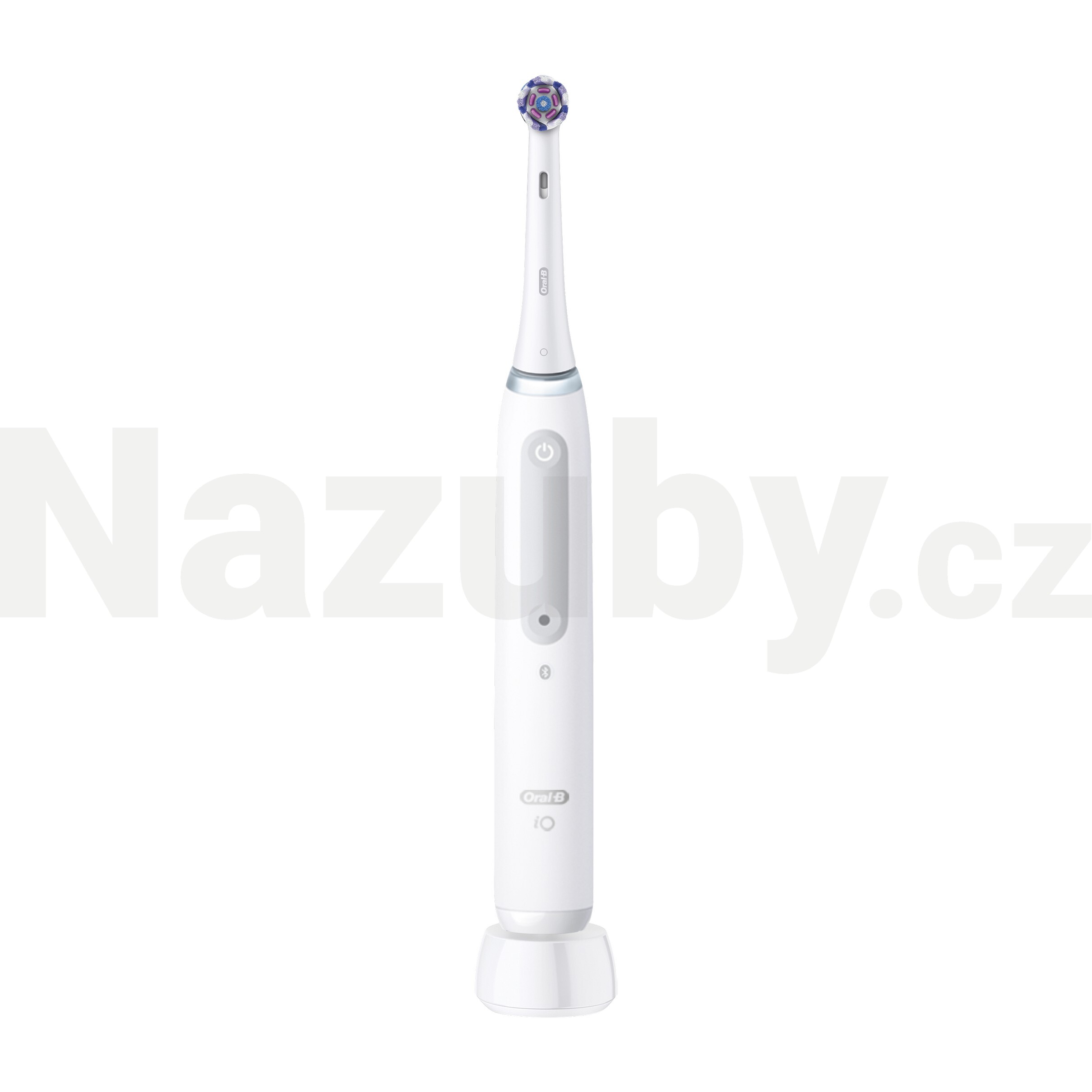 - 30 dní na vyzkoušení zboží