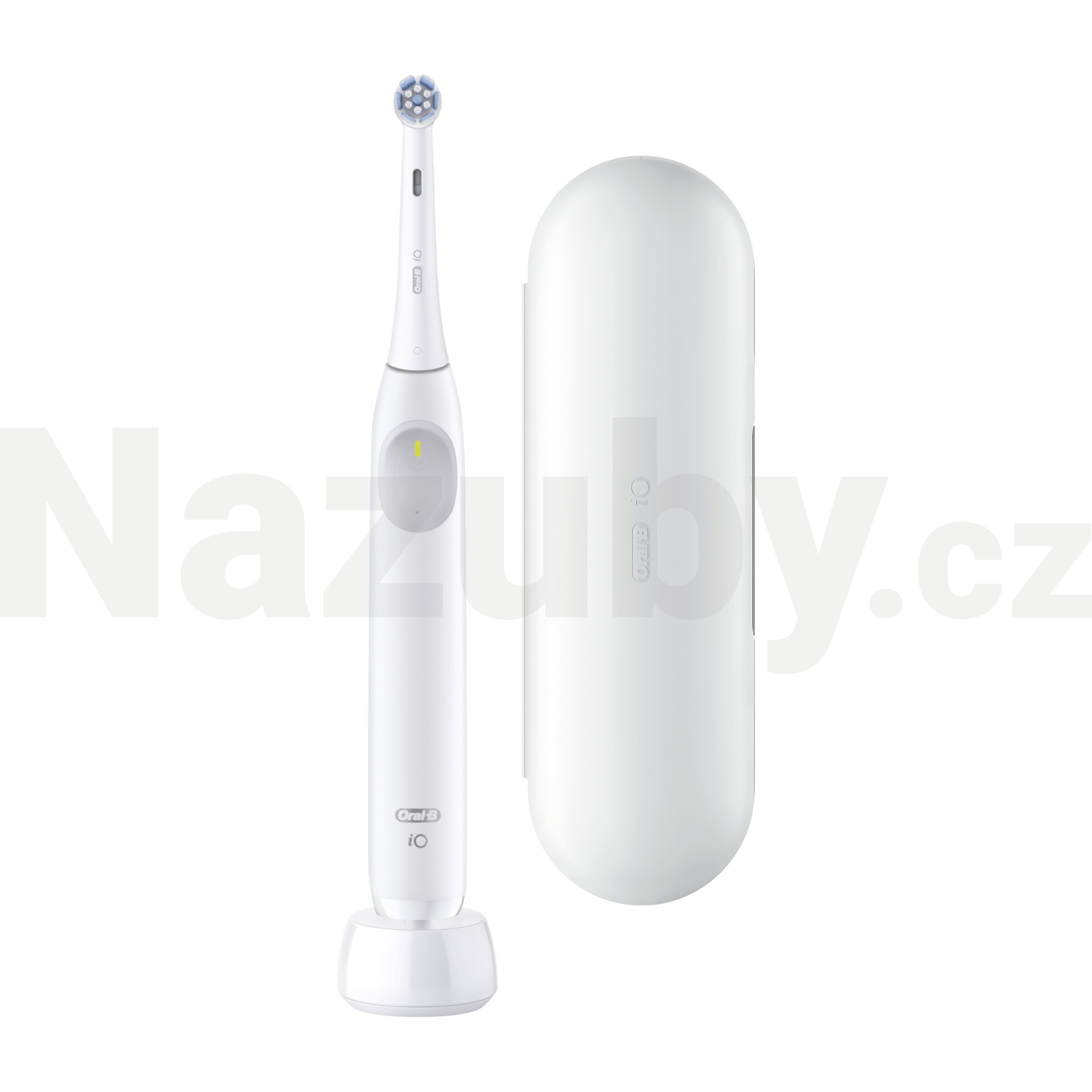 - 30 dní na vrácení peněz