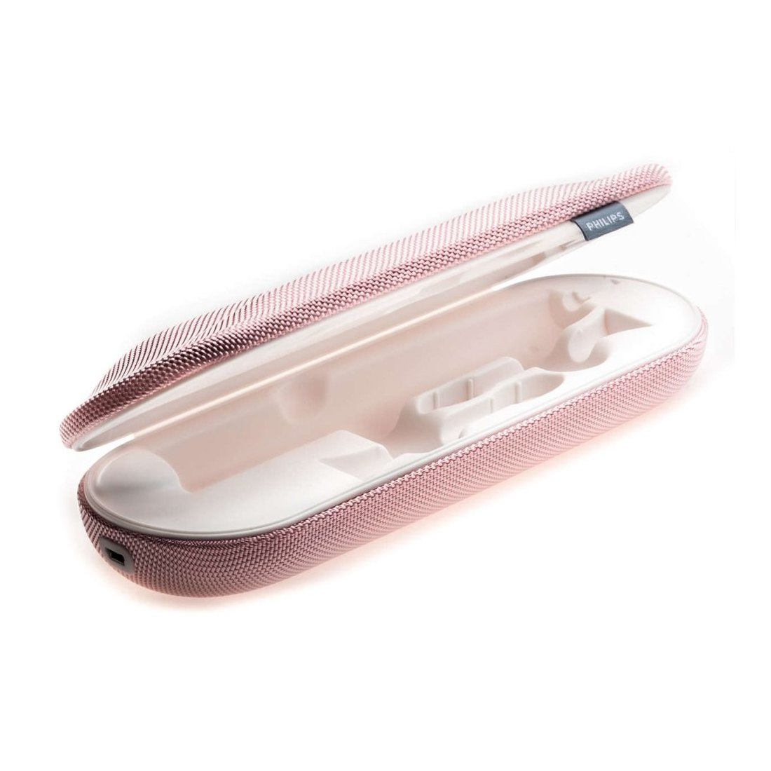 Дорожный футляр Philips Sonicare