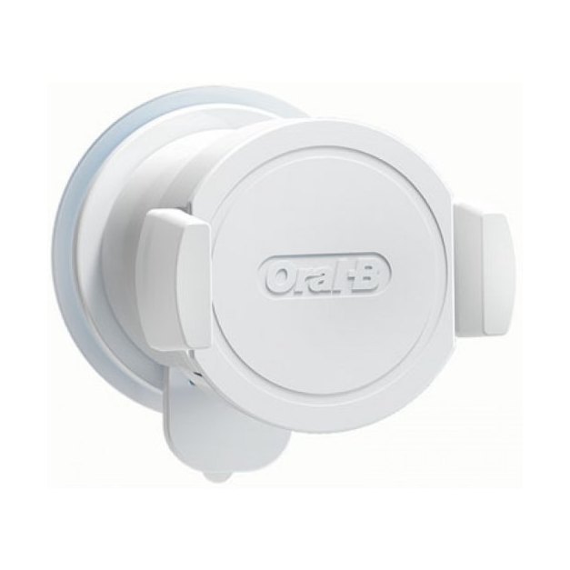 - 100 dní na vrácení zboží