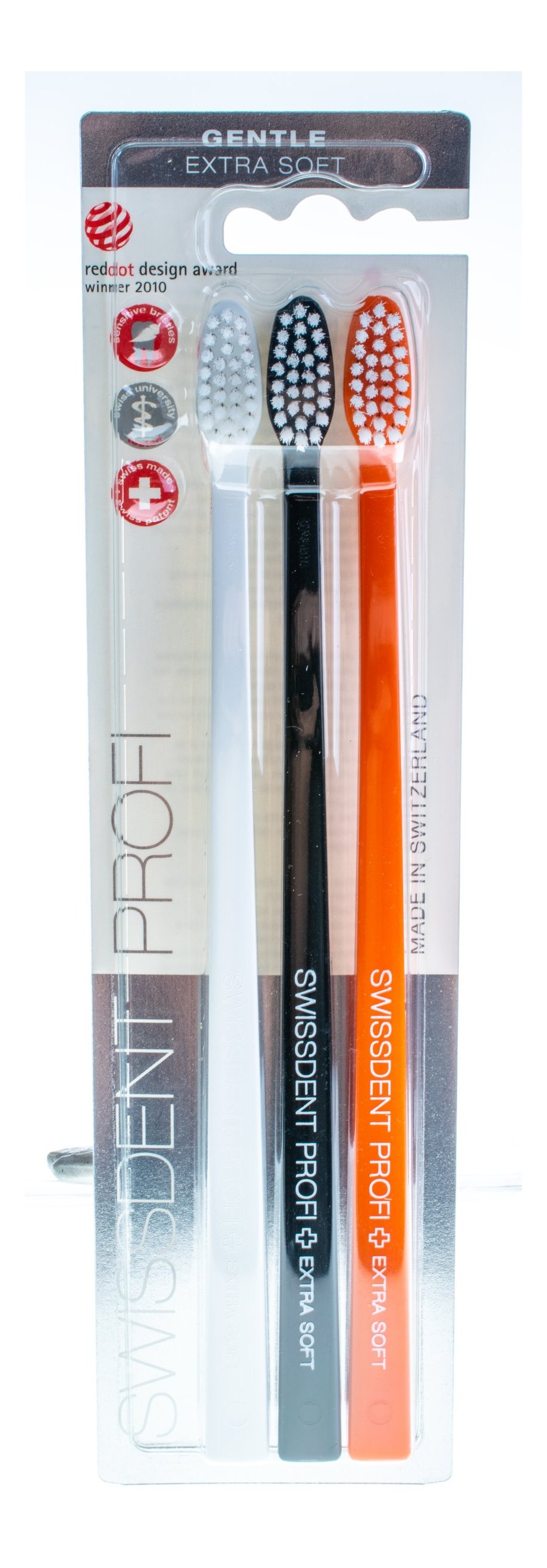 100 dní na vrácení zboží