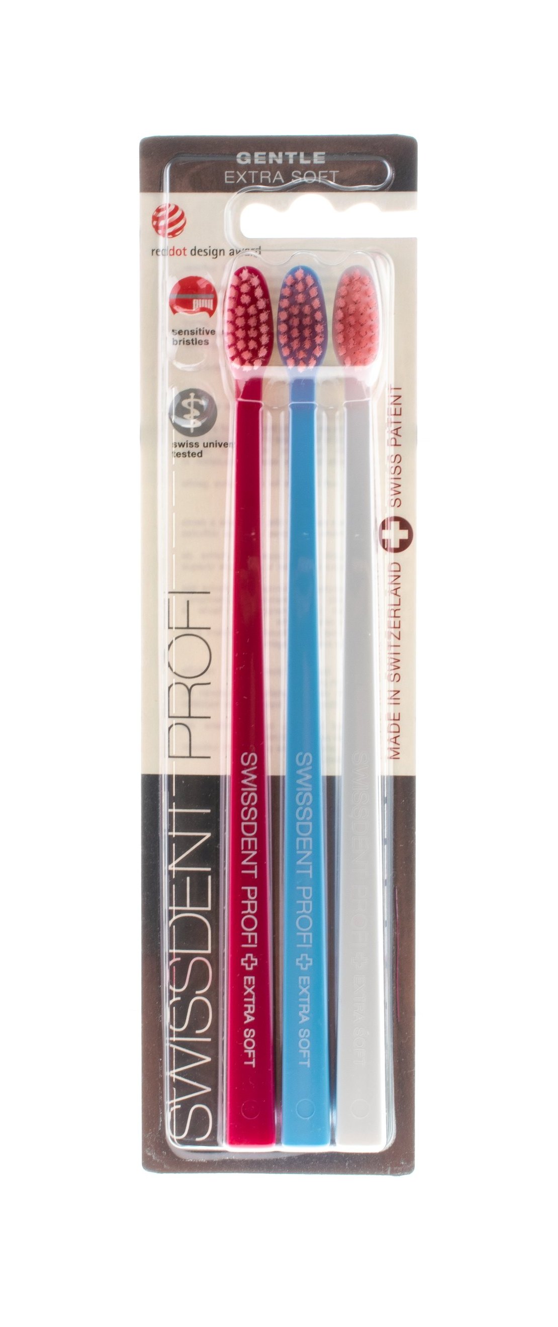 - 100 dní na vrácení zboží