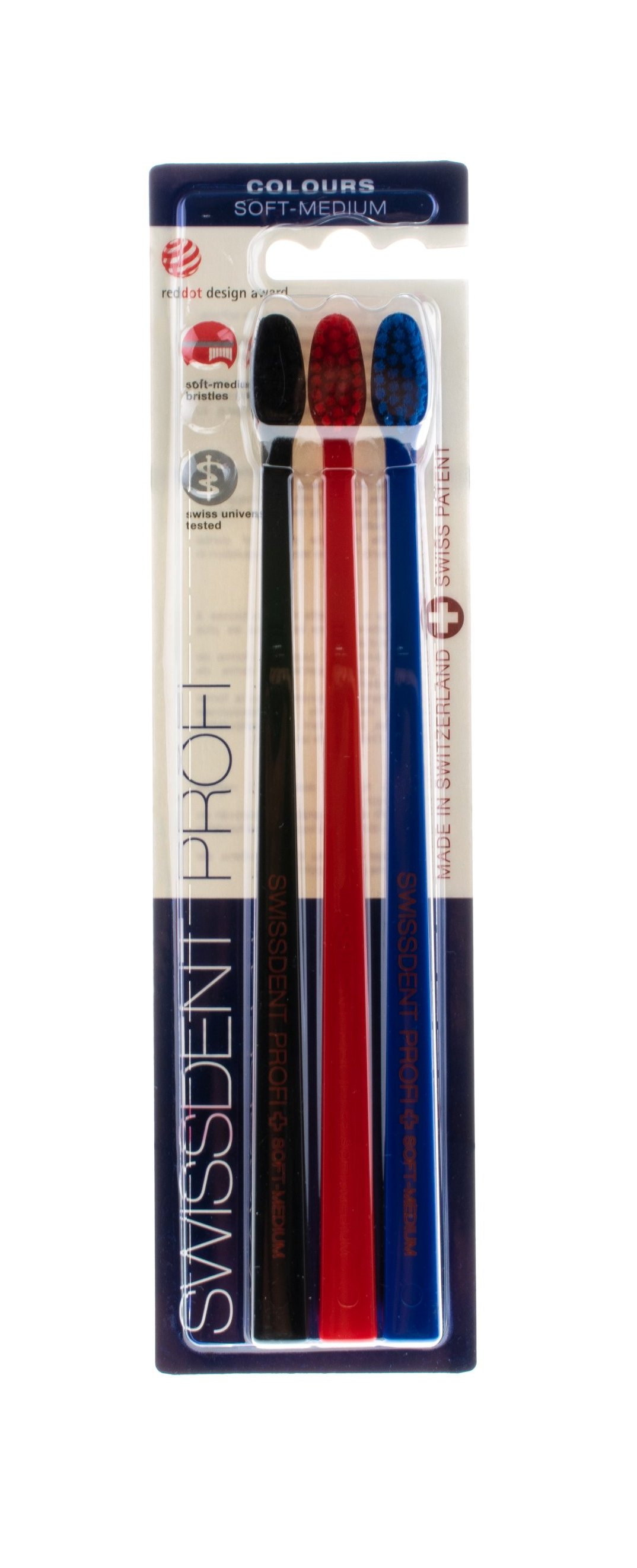 Zug - 100 dní na vrácení zboží