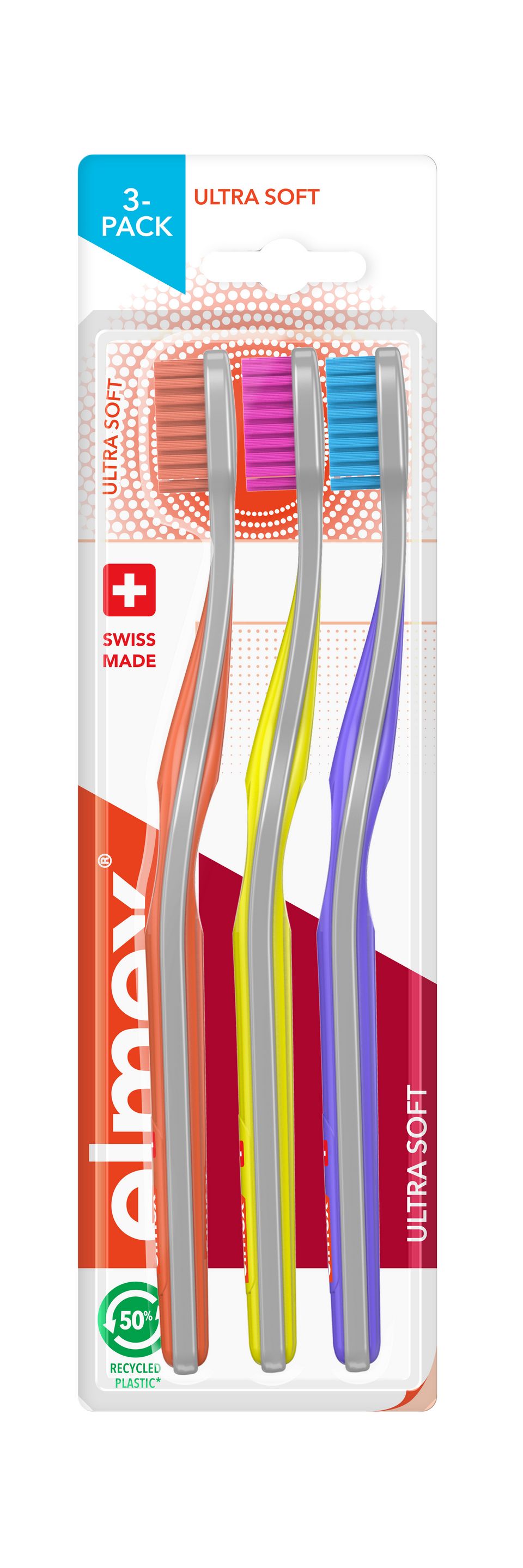 - 100 dní na vrácení zboží