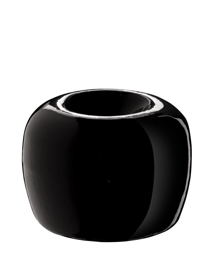 - 100 dní na vrácení zboží