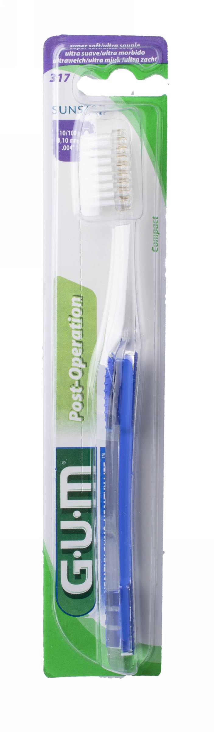 - 100 dní na vrácení zboží