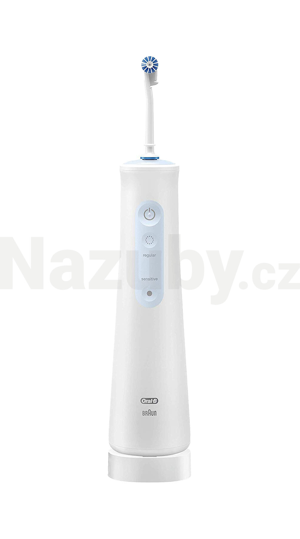 - 100 dní záruka vrácení peněz